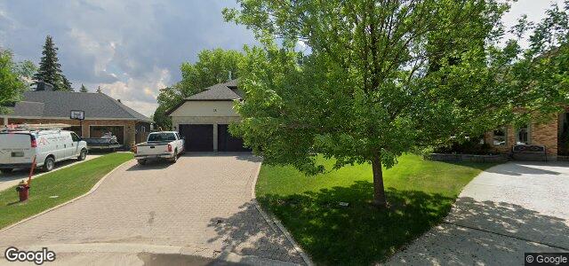 18 Attley Place ਦੀ ਫੋਟੋ, ਵਿਨੀਪਿਗ, ਮੈਨੀਟੋਬਾ