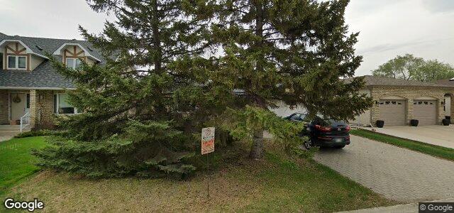 18 Avon Gate（加拿大曼尼托巴省温尼伯市）房屋照片