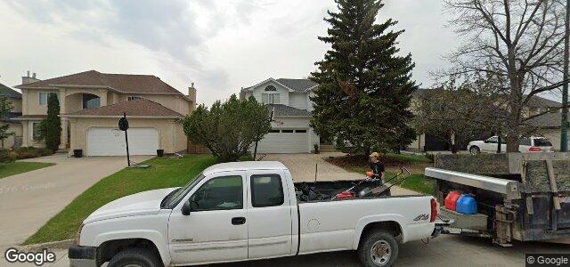 18 Brentcliffe Drive（加拿大曼尼托巴省温尼伯市）房屋照片