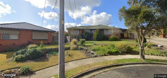 18 Castleton Court（加拿大曼尼托巴省温尼伯市）房屋照片