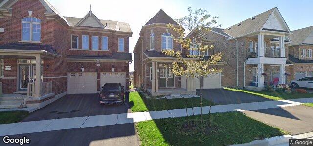 18 Haverstock Crescent（加拿大曼尼托巴省温尼伯市）房屋照片