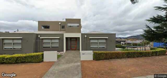 18 Hawkesbury Crescent（加拿大曼尼托巴省温尼伯市）房屋照片