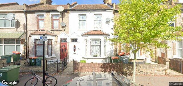 18 Hollington Road（加拿大曼尼托巴省温尼伯市）房屋照片