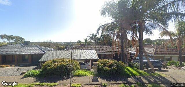 18 Huntingdale Road（加拿大曼尼托巴省温尼伯市）房屋照片