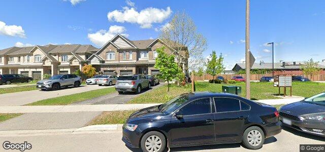 Photo of 18 Kingsborough Drive in Winnipeg, Manitoba