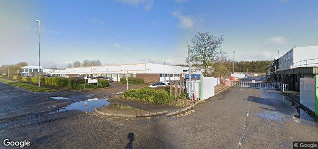 18 Princewood Road（加拿大曼尼托巴省温尼伯市）房屋照片