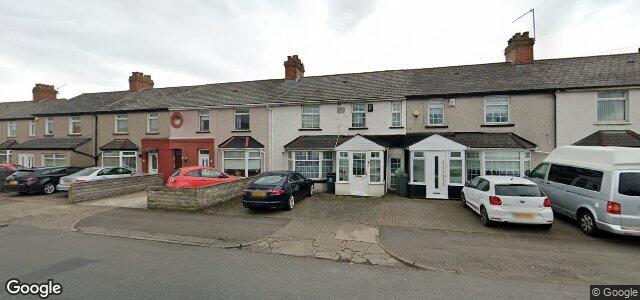 18 Tweedsmuir Road（加拿大曼尼托巴省温尼伯市）房屋照片