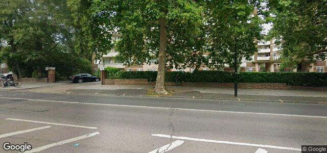 18 Wellesley Court（加拿大曼尼托巴省温尼伯市）房屋照片