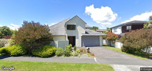 181 Westchester Drive（加拿大曼尼托巴省温尼伯市）房屋照片