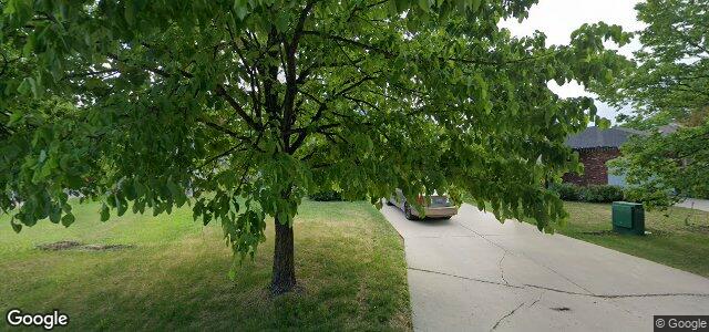 182 Foxmeadow Drive（加拿大曼尼托巴省温尼伯市）房屋照片