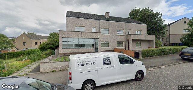 182 Tweedsmuir Road（加拿大曼尼托巴省温尼伯市）房屋照片