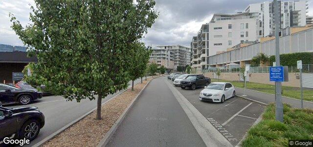 183 Shoreline Drive（加拿大曼尼托巴省温尼伯市）房屋照片