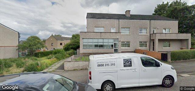 186 Tweedsmuir Road（加拿大曼尼托巴省温尼伯市）房屋照片