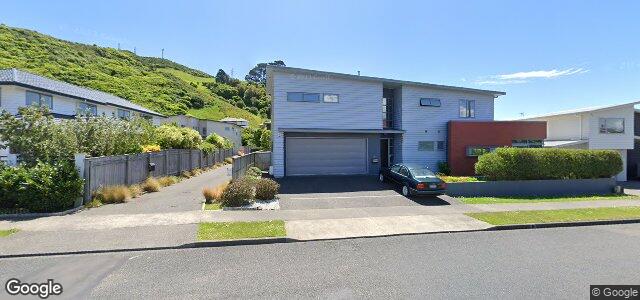 186 Westchester Drive（加拿大曼尼托巴省温尼伯市）房屋照片