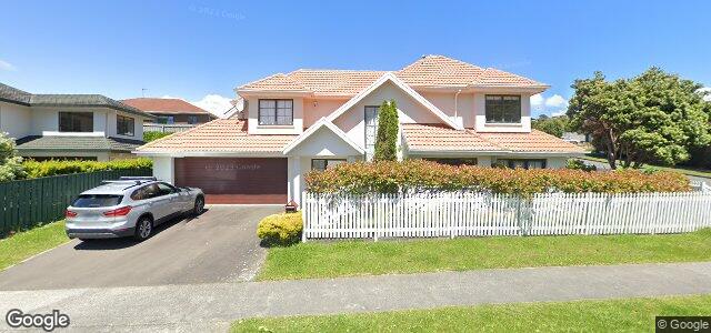 189 Westchester Drive（加拿大曼尼托巴省温尼伯市）房屋照片