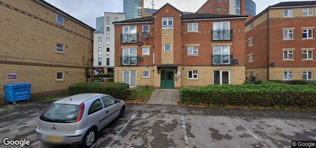 19 Cavendish Court（加拿大曼尼托巴省温尼伯市）房屋照片