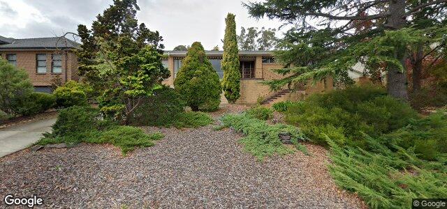 19 Hawkesbury Crescent（加拿大曼尼托巴省温尼伯市）房屋照片