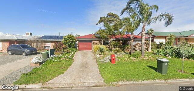 19 Huntingdale Road（加拿大曼尼托巴省温尼伯市）房屋照片