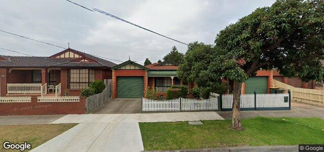 19 Lionheart Court（加拿大曼尼托巴省温尼伯市）房屋照片