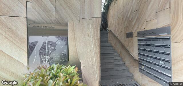 19 Shoreline Drive（加拿大曼尼托巴省温尼伯市）房屋照片