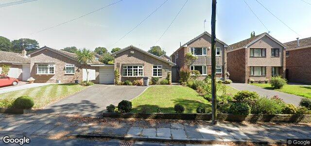 19 Wethersfield Road（加拿大曼尼托巴省温尼伯市）房屋照片