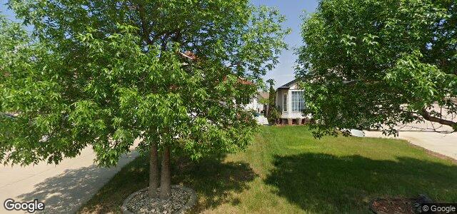 190 Lindmere Drive（加拿大曼尼托巴省温尼伯市）房屋照片