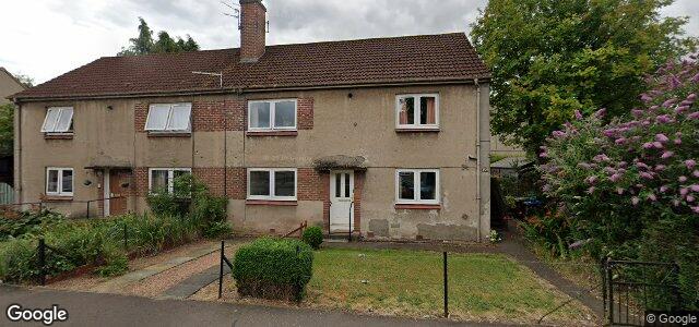 194 Tweedsmuir Road（加拿大曼尼托巴省温尼伯市）房屋照片