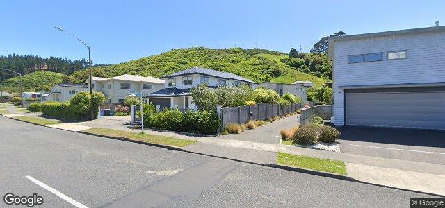 194 Westchester Drive（加拿大曼尼托巴省温尼伯市）房屋照片