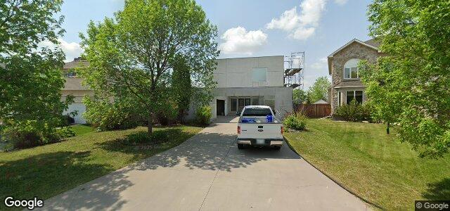 198 Lindenshore Drive ਦੀ ਫੋਟੋ, ਵਿਨੀਪਿਗ, ਮੈਨੀਟੋਬਾ