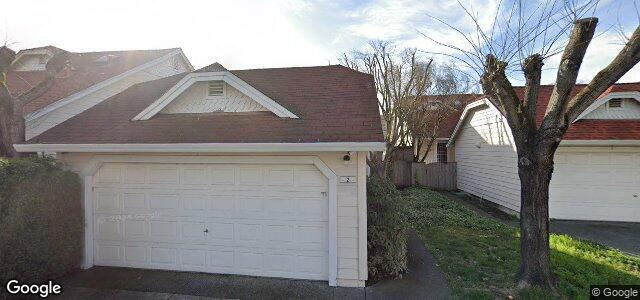 2 Baytree Court（加拿大曼尼托巴省温尼伯市）房屋照片