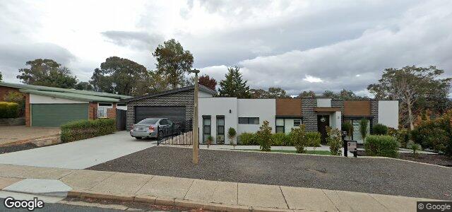 2 Hawkesbury Crescent（加拿大曼尼托巴省温尼伯市）房屋照片