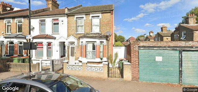 2 Hollington Road（加拿大曼尼托巴省温尼伯市）房屋照片