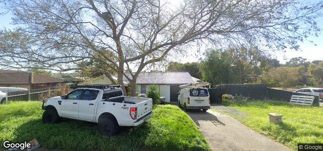 2 Huntingdale Road（加拿大曼尼托巴省温尼伯市）房屋照片