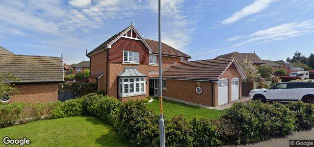 2 Kingsborough Drive（加拿大曼尼托巴省温尼伯市）房屋照片