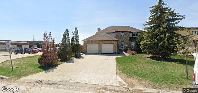 2 Princemere Road（加拿大曼尼托巴省温尼伯市）房屋照片