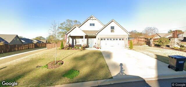 2 Ridgebury Place（加拿大曼尼托巴省温尼伯市）房屋照片