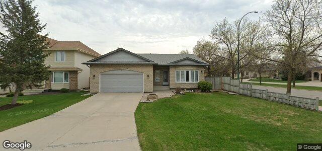 2 Royal York Drive（加拿大曼尼托巴省温尼伯市）房屋照片