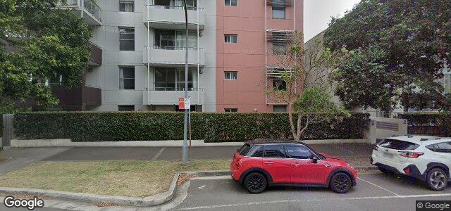 2 Shoreline Drive（加拿大曼尼托巴省温尼伯市）房屋照片