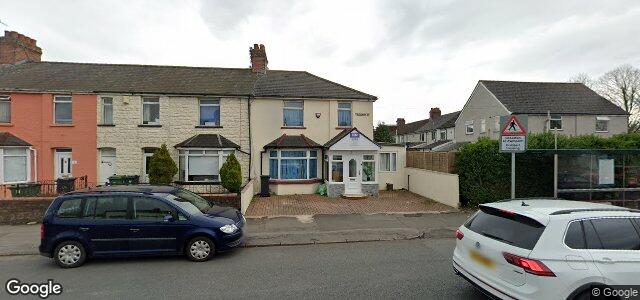 2 Tweedsmuir Road（加拿大曼尼托巴省温尼伯市）房屋照片