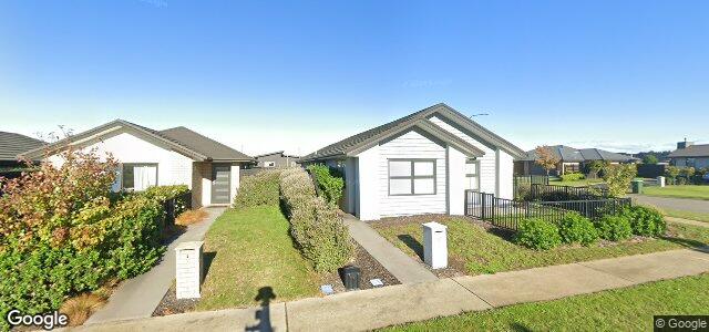 2 Wallingford Crescent（加拿大曼尼托巴省溫尼伯市）房屋照片