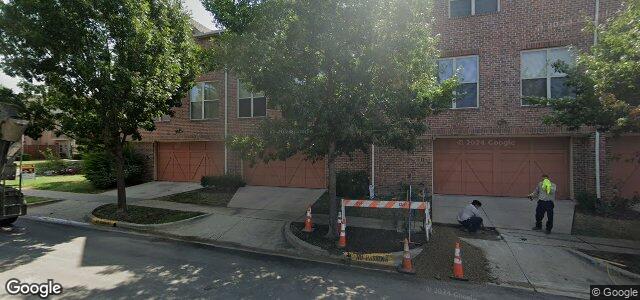 2 Westchester Drive（加拿大曼尼托巴省温尼伯市）房屋照片