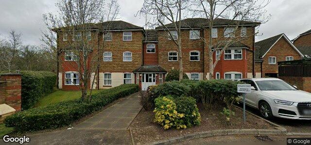 2 Wingate Court（加拿大曼尼托巴省温尼伯市）房屋照片