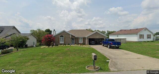 201 Deer Run Drive（加拿大曼尼托巴省温尼伯市）房屋照片