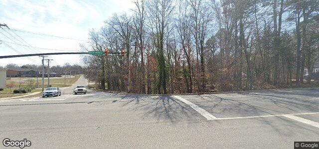 201 Westchester Drive（加拿大曼尼托巴省温尼伯市）房屋照片