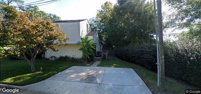 205 Westchester Drive（加拿大曼尼托巴省温尼伯市）房屋照片