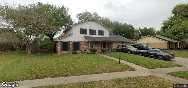 206 Westchester Drive（加拿大曼尼托巴省温尼伯市）房屋照片