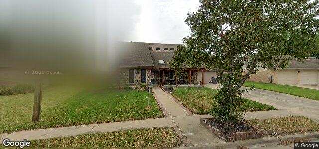 209 Westchester Drive（加拿大曼尼托巴省温尼伯市）房屋照片