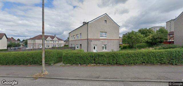 210 Tweedsmuir Road（加拿大曼尼托巴省温尼伯市）房屋照片