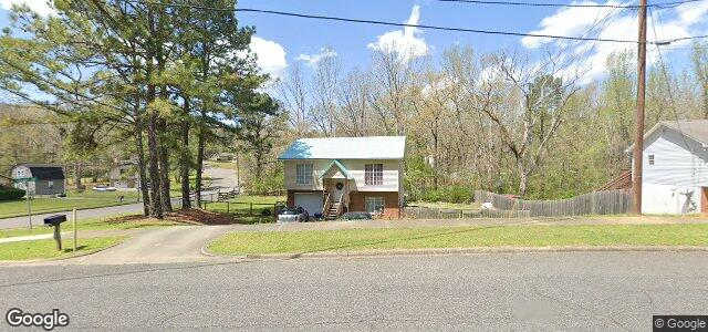 210 Westchester Drive（加拿大曼尼托巴省温尼伯市）房屋照片