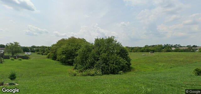 213 Deer Run Drive（加拿大曼尼托巴省温尼伯市）房屋照片